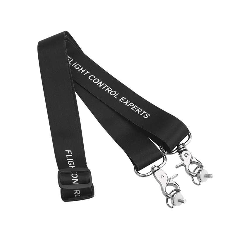 Drone Neck Strap - A56G-BRDRC dla RC/RC 2/RC Pro Smycz