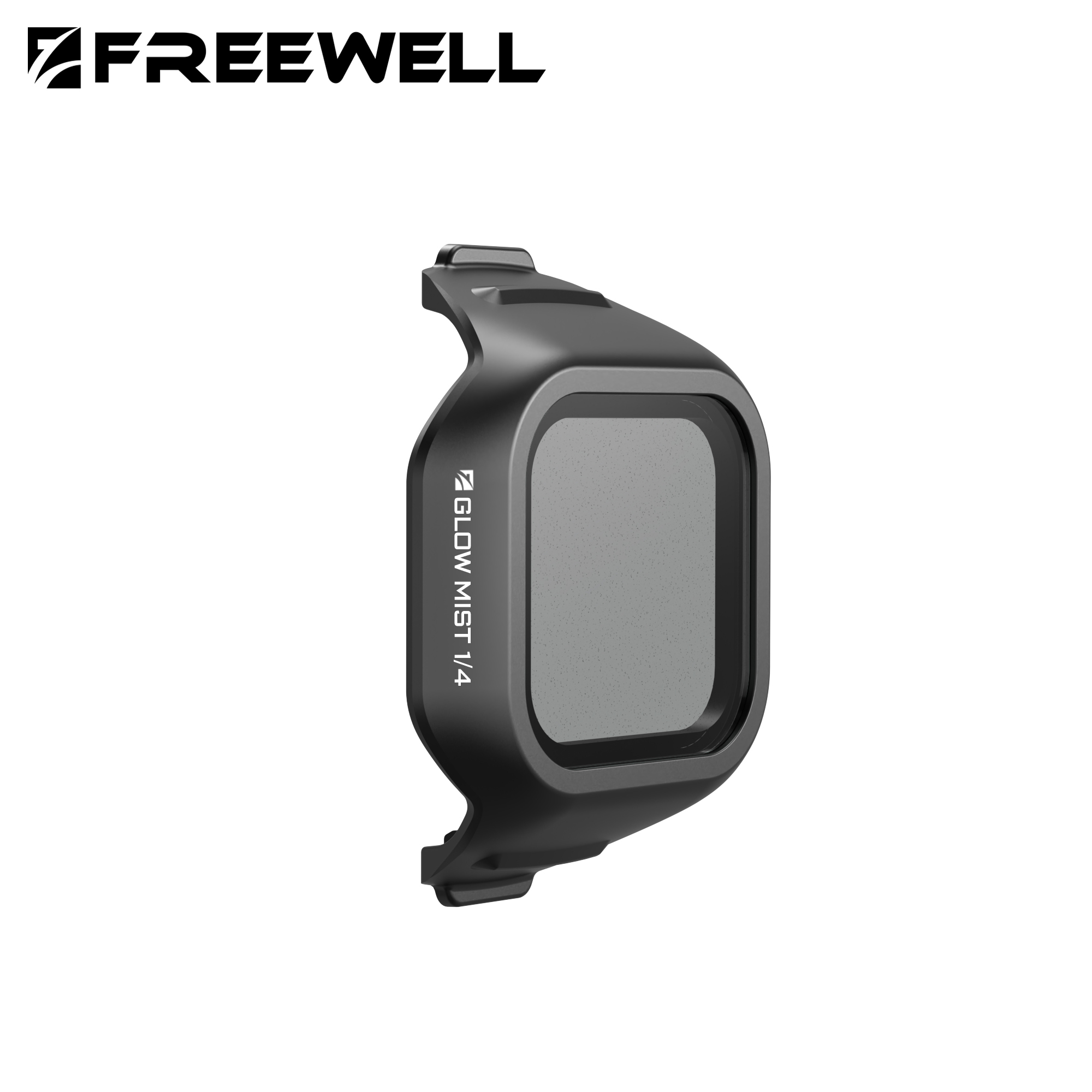 Dji Drone Mini 4 Pro - Filtry Freewell Single do DJI Mini