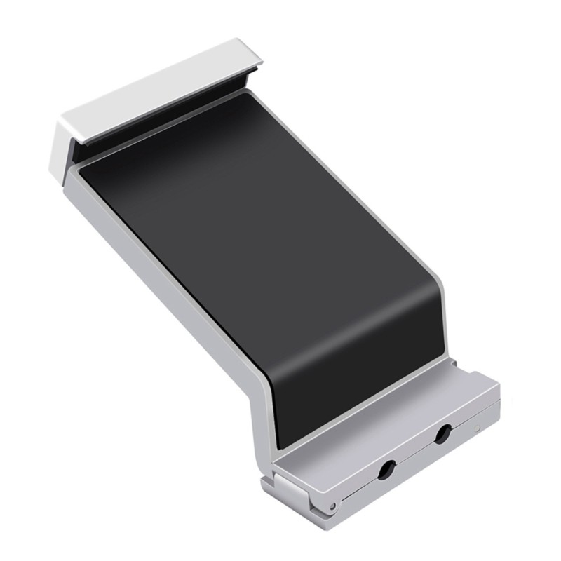 Drone Tablet Mount - [NOWOŚĆ!A25P】 Do DJI Mini2 Air2 Air2s