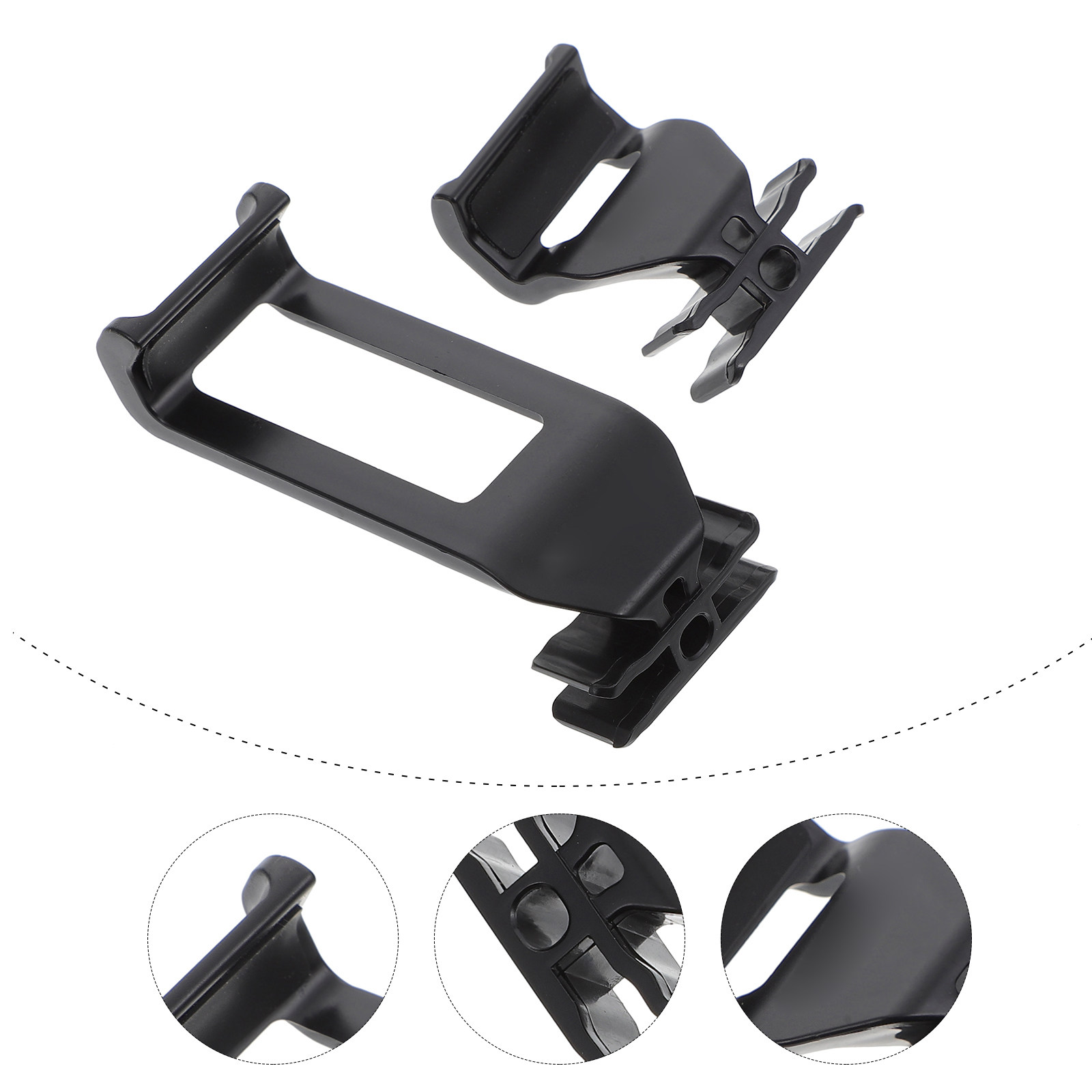1 zestaw: uchwyt do tabletu i  – Drone Tablet Mount recenzja i cena