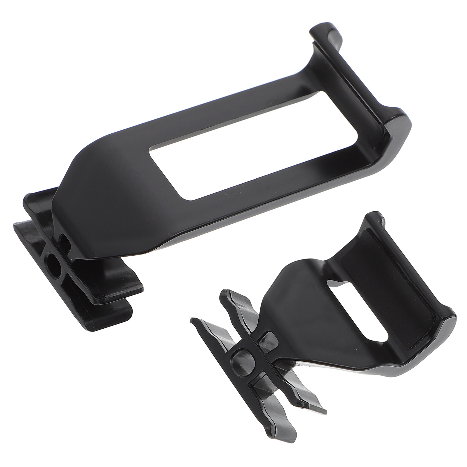 1 zestaw: uchwyt do tabletu i  – Drone Tablet Mount recenzja i cena