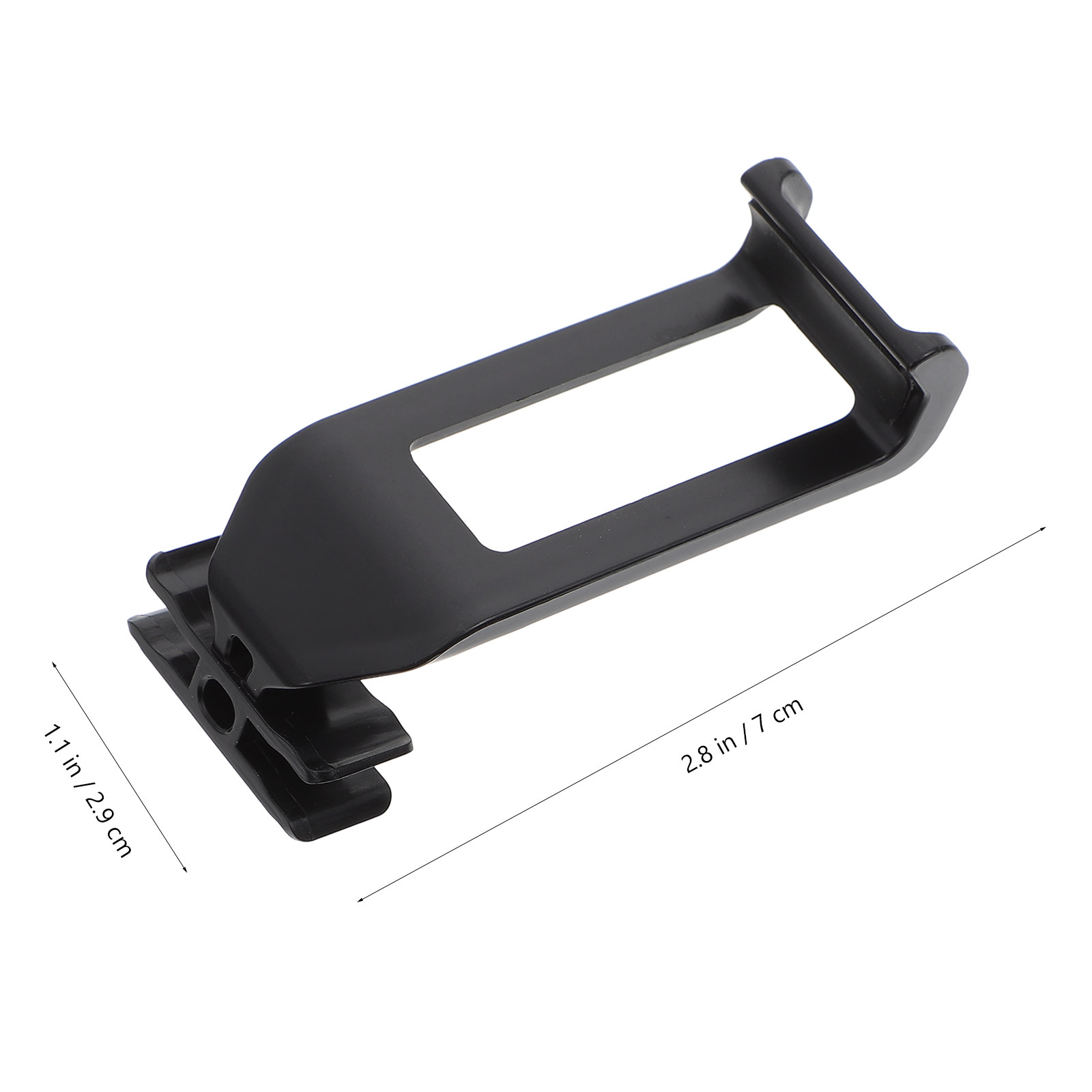 1 zestaw: uchwyt do tabletu i  – Drone Tablet Mount recenzja i cena