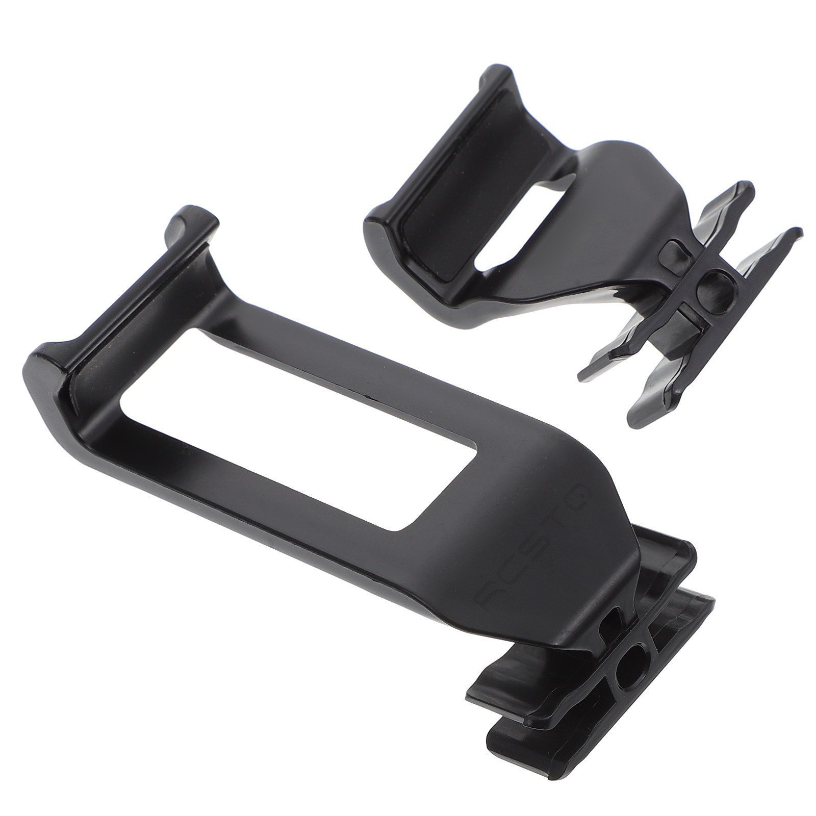 1 zestaw: uchwyt do tabletu i  – Drone Tablet Mount recenzja i cena