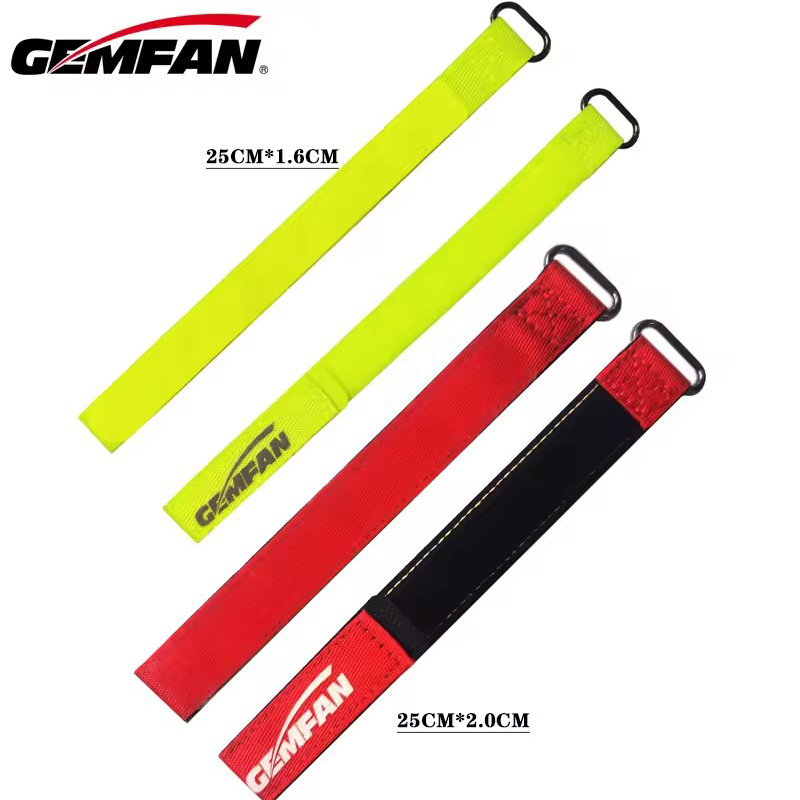 2 szt. Gemfan o wysokiej wytrz – Drone Remote Controller Lanyard recenzja i cena