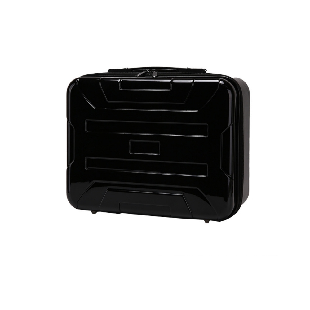 Organizer, torba na ramię, fut – Drone Carrying Case recenzja i cena