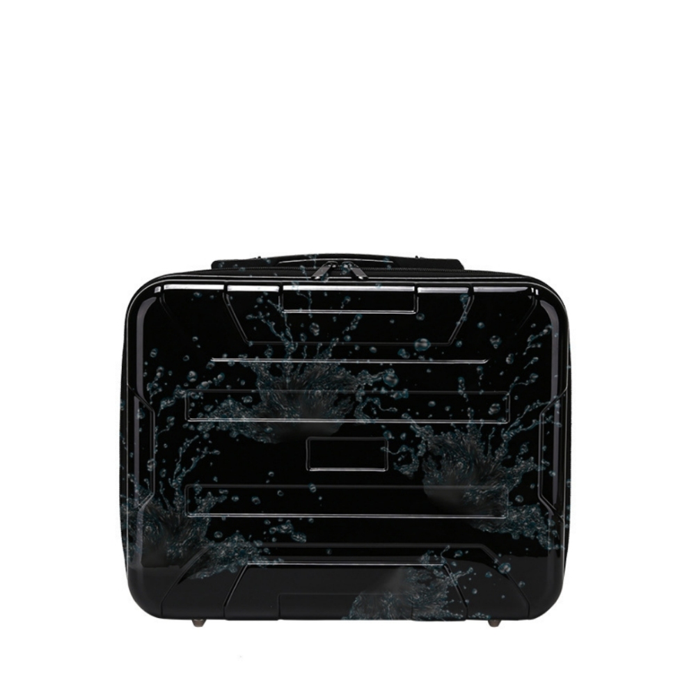 Organizer, torba na ramię, fut – Drone Carrying Case recenzja i cena