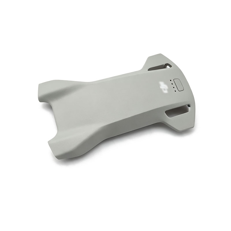 Górna obudowa SNQP do DJI Mini – Dji Drone Mini 4 Pro recenzja i cena