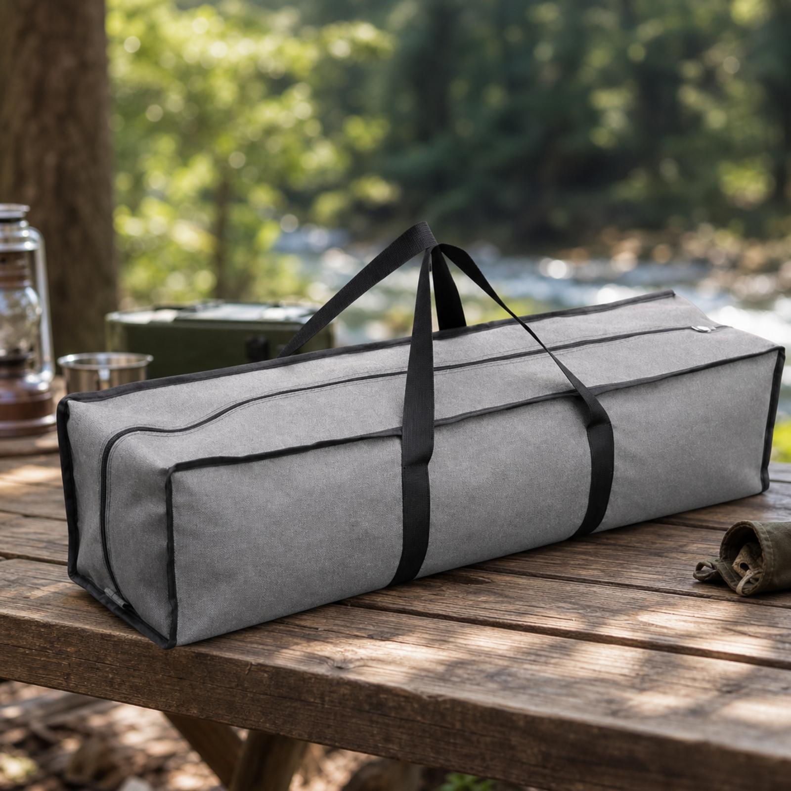 Torba z tkaniny Oxford z powło – Drone Carrying Case recenzja i cena