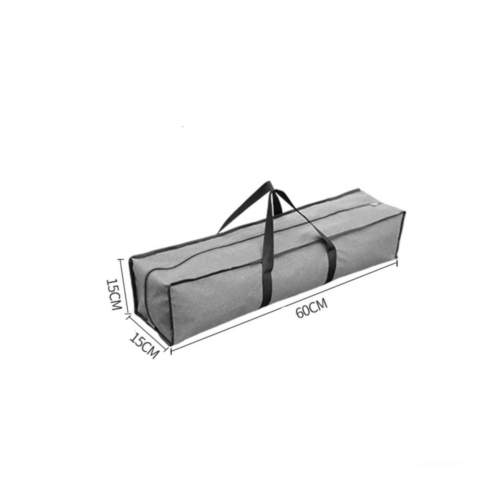 Torba z tkaniny Oxford z powło – Drone Carrying Case recenzja i cena