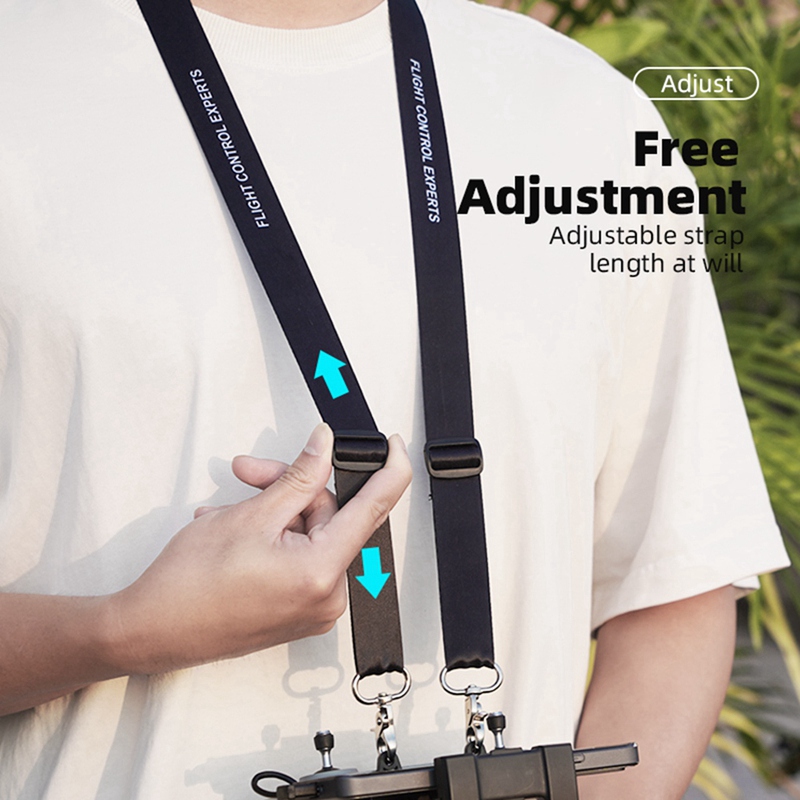 A56G-BRDRC dla RC/RC 2/RC Pro  – Drone Neck Strap recenzja i cena