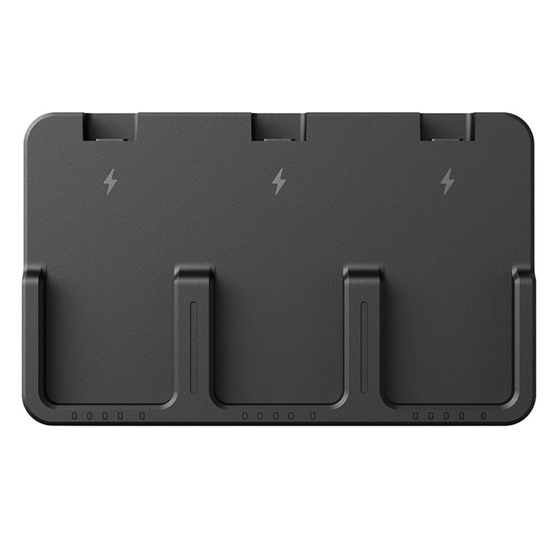 X64A – akcesoria do dronów, w  – Drone Charging Hub recenzja i cena