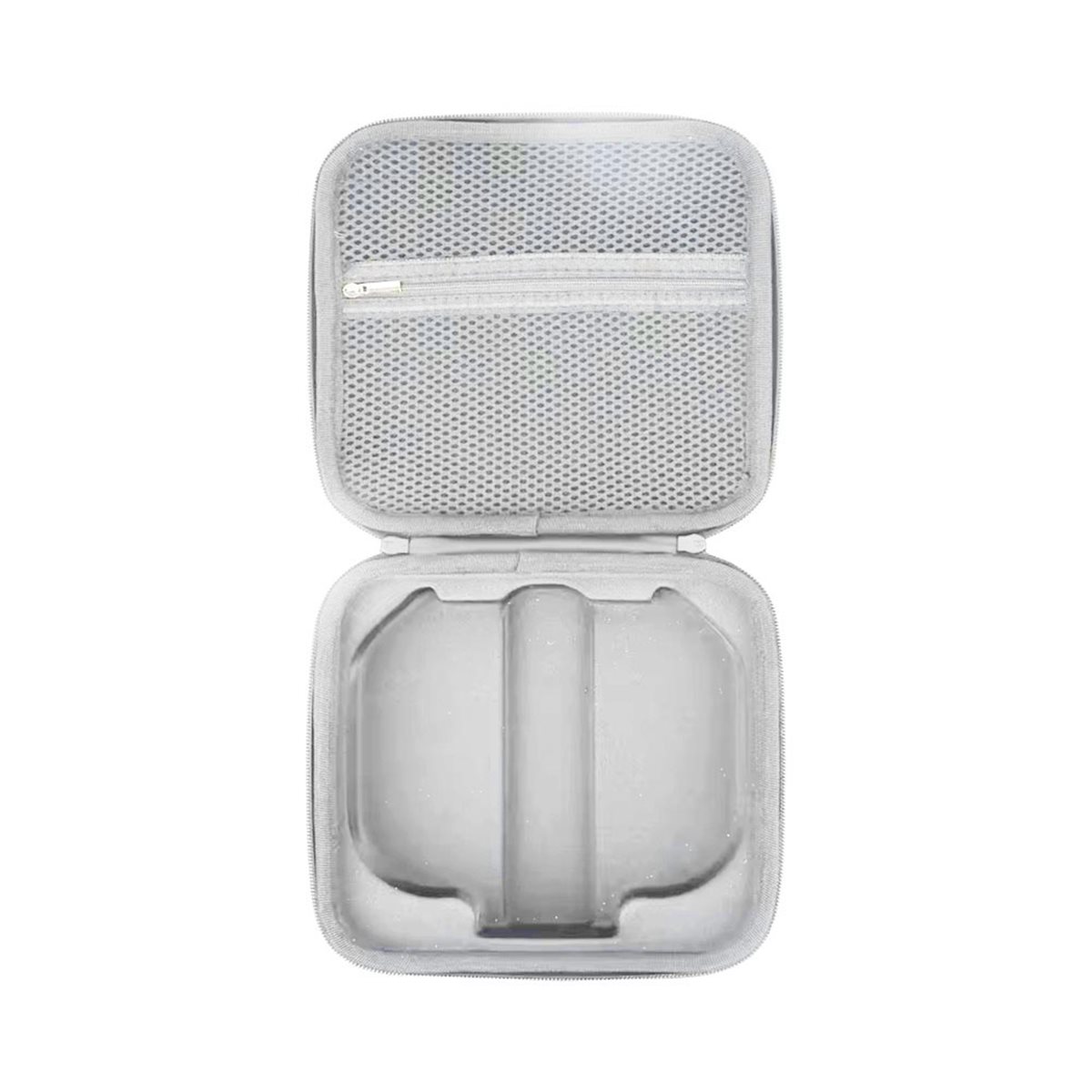 DT584 STOCK - Twarda torba tra – Drone Hard Shell Case recenzja i cena