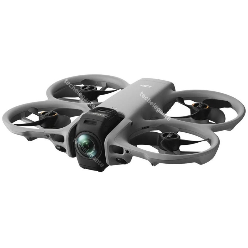95% nowy, używany, oryginalny  – Drone Charging Hub recenzja i cena