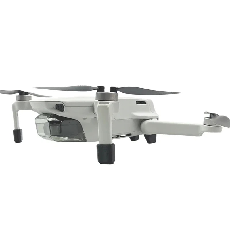 4 szt. osłon ochronnych na nóż – Drone Landing Pad recenzja i cena